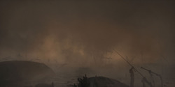 HouseOfTheDragon_3x02-QueensLanding_00063