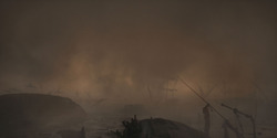 HouseOfTheDragon_3x02-QueensLanding_00064