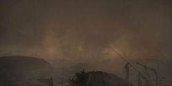 HouseOfTheDragon_3x02-QueensLanding_00065
