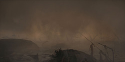HouseOfTheDragon_3x02-QueensLanding_00066