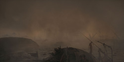 HouseOfTheDragon_3x02-QueensLanding_00067