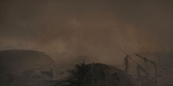 HouseOfTheDragon_3x02-QueensLanding_00068