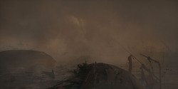 HouseOfTheDragon_3x02-QueensLanding_00069