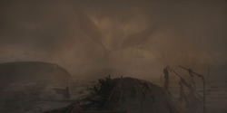 HouseOfTheDragon_3x02-QueensLanding_00070