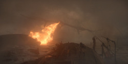 HouseOfTheDragon_3x02-QueensLanding_00071