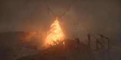 HouseOfTheDragon_3x02-QueensLanding_00072