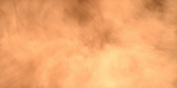 HouseOfTheDragon_3x02-QueensLanding_00075