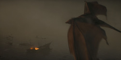 HouseOfTheDragon_3x02-QueensLanding_00077