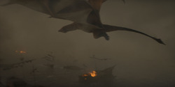 HouseOfTheDragon_3x02-QueensLanding_00078