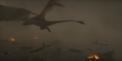 HouseOfTheDragon_3x02-QueensLanding_00079