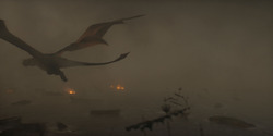 HouseOfTheDragon_3x02-QueensLanding_00080