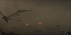 HouseOfTheDragon_3x02-QueensLanding_00081
