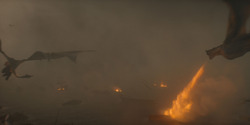 HouseOfTheDragon_3x02-QueensLanding_00082