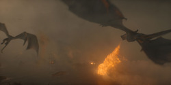 HouseOfTheDragon_3x02-QueensLanding_00083