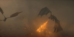 HouseOfTheDragon_3x02-QueensLanding_00084