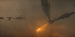 HouseOfTheDragon_3x02-QueensLanding_00085