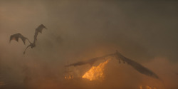 HouseOfTheDragon_3x02-QueensLanding_00086