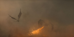 HouseOfTheDragon_3x02-QueensLanding_00087