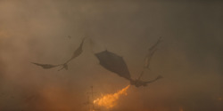 HouseOfTheDragon_3x02-QueensLanding_00088