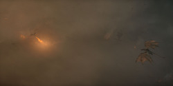 HouseOfTheDragon_3x02-QueensLanding_00090