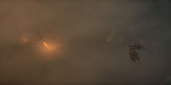 HouseOfTheDragon_3x02-QueensLanding_00091