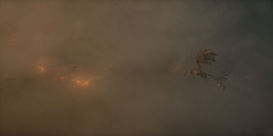 HouseOfTheDragon_3x02-QueensLanding_00092