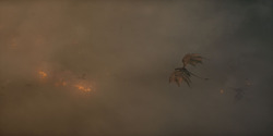 HouseOfTheDragon_3x02-QueensLanding_00093