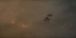 HouseOfTheDragon_3x02-QueensLanding_00094