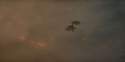 HouseOfTheDragon_3x02-QueensLanding_00095