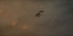 HouseOfTheDragon_3x02-QueensLanding_00096