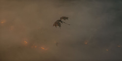 HouseOfTheDragon_3x02-QueensLanding_00097
