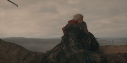 HouseOfTheDragon_3x02-QueensLanding_00098