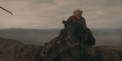 HouseOfTheDragon_3x02-QueensLanding_00099
