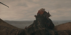 HouseOfTheDragon_3x02-QueensLanding_00101