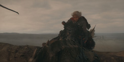 HouseOfTheDragon_3x02-QueensLanding_00102