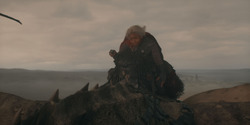 HouseOfTheDragon_3x02-QueensLanding_00104