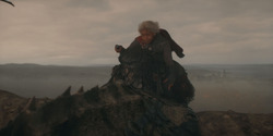 HouseOfTheDragon_3x02-QueensLanding_00105