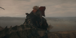 HouseOfTheDragon_3x02-QueensLanding_00106