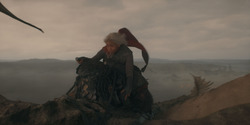 HouseOfTheDragon_3x02-QueensLanding_00107