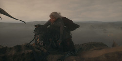 HouseOfTheDragon_3x02-QueensLanding_00108
