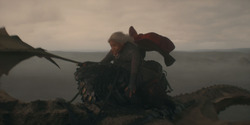 HouseOfTheDragon_3x02-QueensLanding_00109