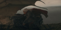 HouseOfTheDragon_3x02-QueensLanding_00112