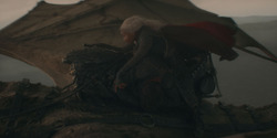 HouseOfTheDragon_3x02-QueensLanding_00113