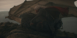HouseOfTheDragon_3x02-QueensLanding_00114