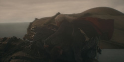 HouseOfTheDragon_3x02-QueensLanding_00115
