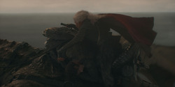 HouseOfTheDragon_3x02-QueensLanding_00116