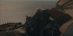 HouseOfTheDragon_3x02-QueensLanding_00118