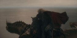 HouseOfTheDragon_3x02-QueensLanding_00119