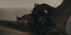 HouseOfTheDragon_3x02-QueensLanding_00120