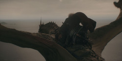 HouseOfTheDragon_3x02-QueensLanding_00121